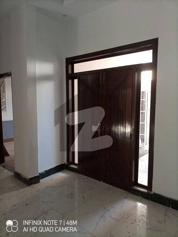 Al Wahid Town House For Sale Sized 150 Square Yards