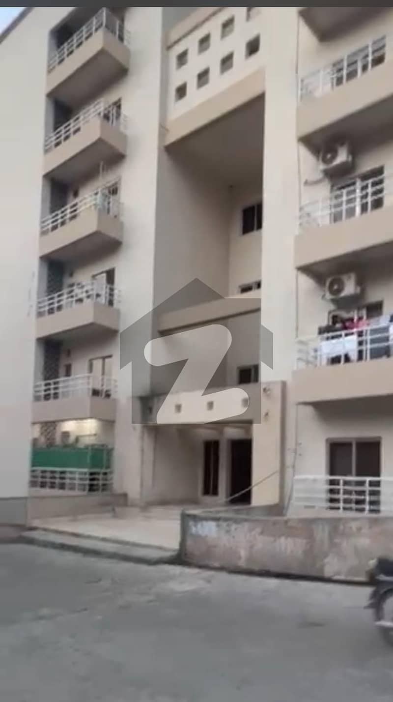 Get In Touch Now To Buy A 1000 Square Feet Flat In G-10 Markaz
