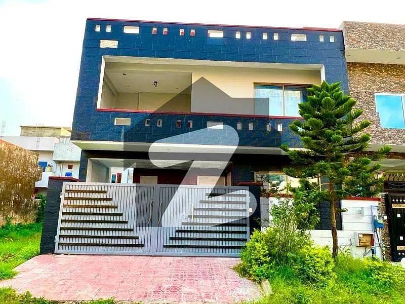 F-17 MPCHS 8 MARLA HOUSE FOR SALE REASONABLE PRICE F-17 MPCHS 8 MARLA HOUSE FOR SALE REASONABLE PRICE