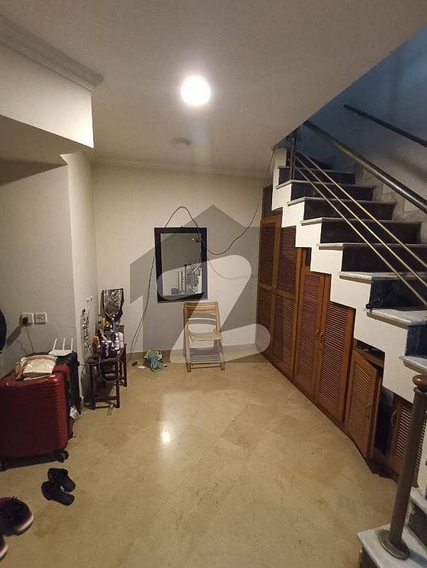 5 Marla House Available For Sale In Main Cantt 5 Marla House Available For Sale In Main Cantt