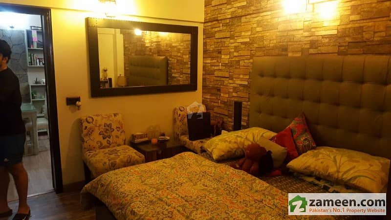 Indus Residency Apartment Available On Rent Indus Residency Apartment Available On Rent