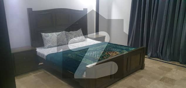 7 Marla Upper Portion For Rent In Punjab Government Servant Housing Scheme Mohlanwal Lahore
