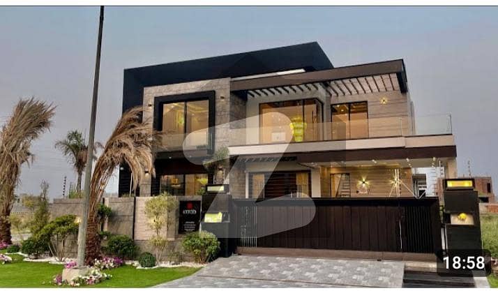 317 Yard Bungalow Available For Rent Best Software House, Brand Fast Food , Main 150 Sqft Road Rab Medical Between Continetal Bakery Prime Location Roshan Associates