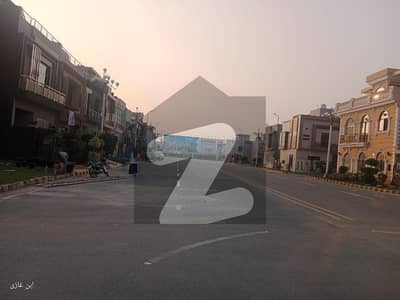 الکبیر فیز 2 - بلاک سی الکبیر ٹاؤن - فیز 2,الکبیر ٹاؤن,رائیونڈ روڈ,لاہور میں 3 مرلہ رہائشی پلاٹ 43.0 لاکھ میں برائے فروخت۔