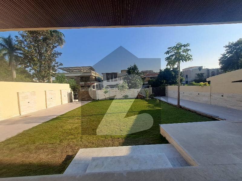 f-6 plot for sale f-6 plot for sale