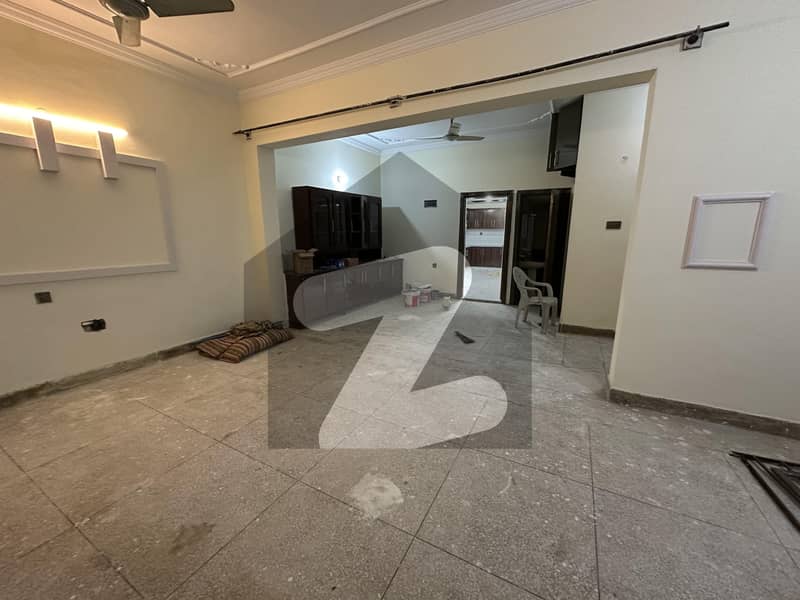 G 10 Full House For Rent G 10 Full House For Rent