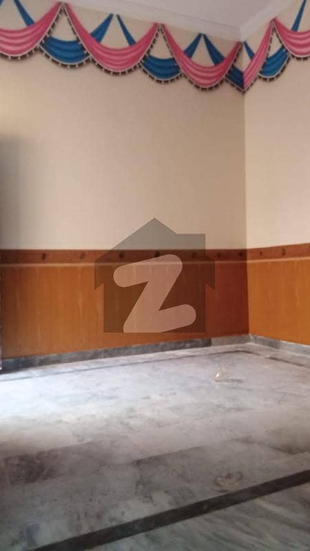 غوری گارڈن غوری ٹاؤن,اسلام آباد میں 2 کمروں کا 4 مرلہ مکان 75.0 لاکھ میں برائے فروخت۔