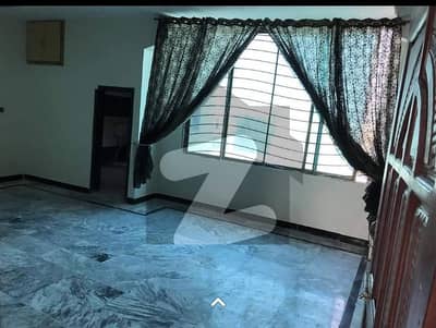 Studio Apartment One Bed Room Attached Bath For Rent In Ittefaq Town