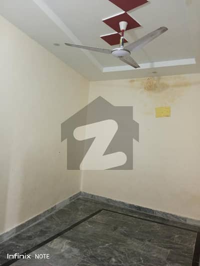 New Brand. Flat For Rent Best Lactation Nerhyway Islamabad Airport Housing Society. Gas. Water Bore. Bagly Best Location Nerhyway Islamabad. Brand. New
