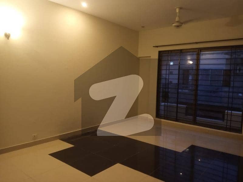 Just Like New Portion For Rent Just Like New Portion For Rent