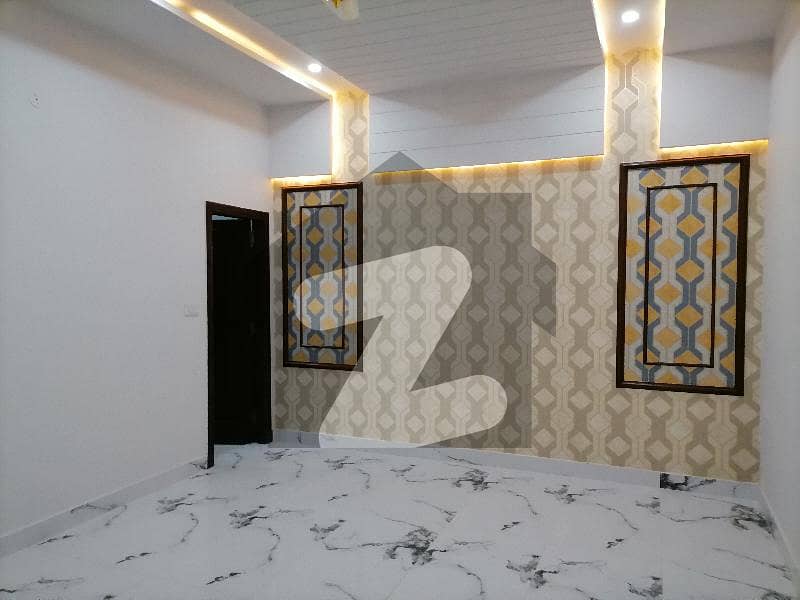 Affordable House For sale In Chak 208 Road