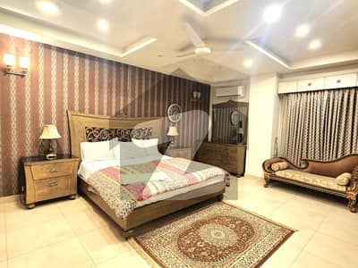 بحریہ ٹاؤن راولپنڈی راولپنڈی میں 2 کمروں کا 8 مرلہ فلیٹ 1.9 لاکھ میں کرایہ پر دستیاب ہے۔