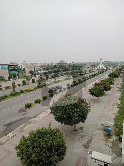 Plot For Sale In New Lahore City Phase 3 C Block