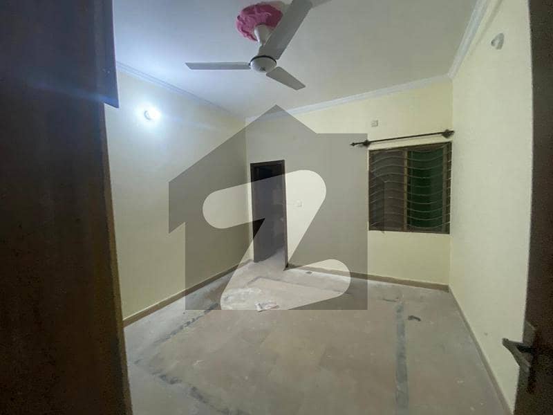 5 marla ground floor available for rent in phase 4a pani bijli available