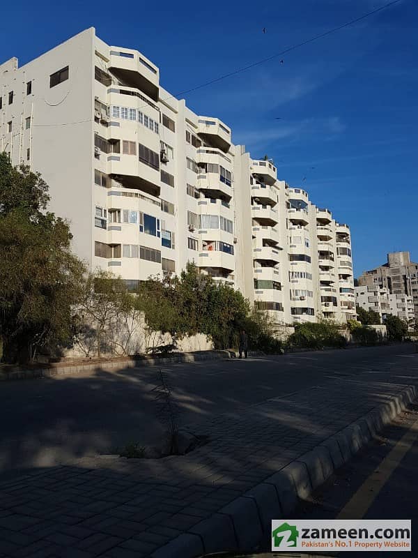Marine Heights 2 Three Bedrooms Fully Furnish Apartment For Rent Marine Heights 2 Three Bedrooms Fully Furnish Apartment For Rent