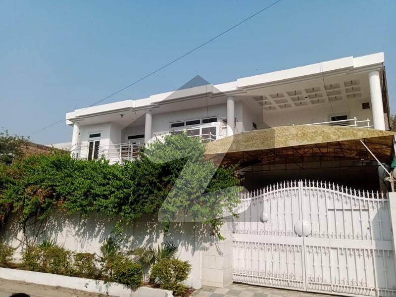 kanal house available for rent kanal house available for rent