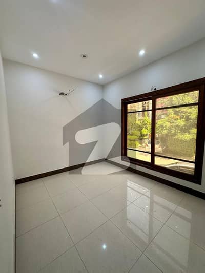 Brand New Ideal Location House Available For Sale In Attractive Price
