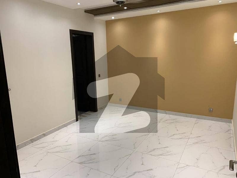 10 Marla House For Rent In Eme Society 10 Marla House For Rent In Eme Society