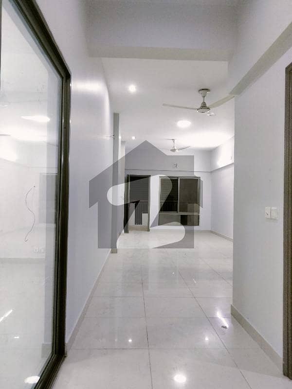 Apartment For Sale At Sharfabad Apartment For Sale At Sharfabad