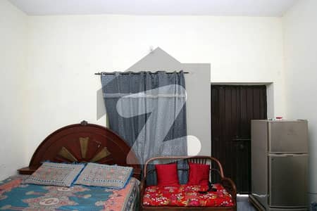 2 Marla Beautiful Double story House Available for sale , Sewara Chowk, Multan