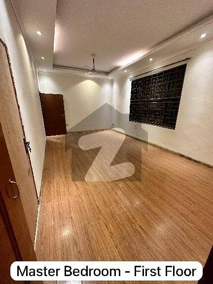 فالکن کمپلیکس - طفیل روڈ کینٹ,لاہور میں 3 کمروں کا 1 کنال بالائی پورشن 1.1 لاکھ میں برائے فروخت۔