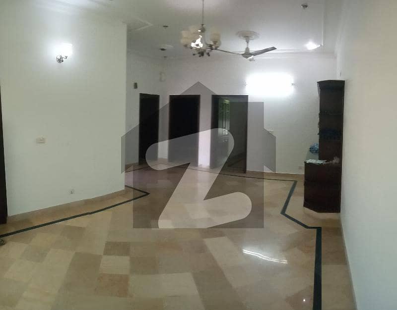 جی ۔ 10/2 جی ۔ 10,اسلام آباد میں 8 مرلہ رہائشی پلاٹ 1.85 لاکھ میں کرایہ پر دستیاب ہے۔ جی ۔ 10/2 جی ۔ 10,اسلام آباد میں 8 مرلہ رہائشی پلاٹ 1.85 لاکھ میں کرایہ پر دستیاب ہے۔