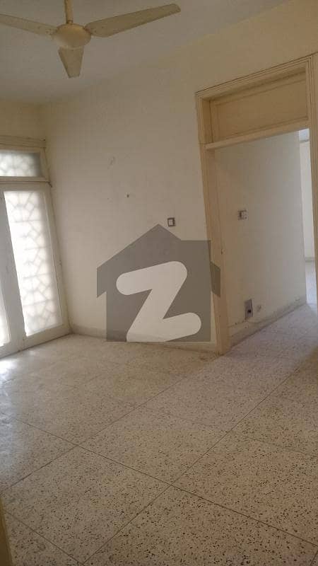Appartment for Rent