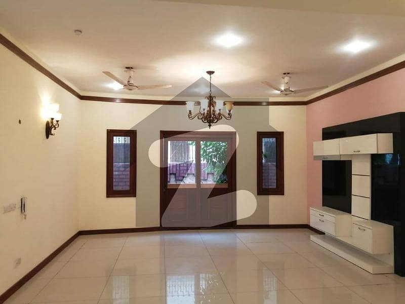 10 Marla Double Storey House For Rent In Al-Raheem Garden Phase 5