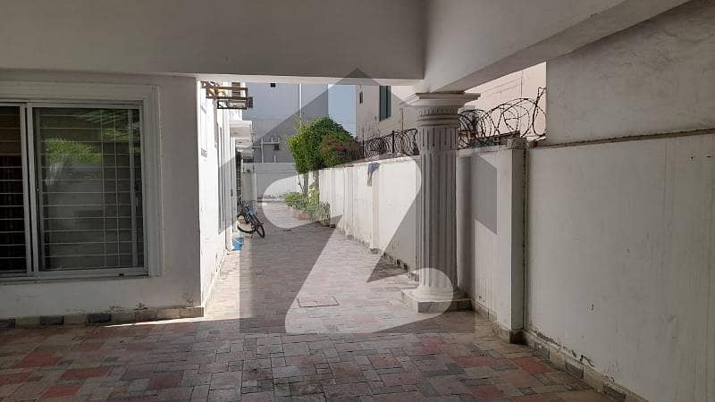 2 KANAL UPER PORTION AVAILABLE FOR RENT H BLOCK VALENCIA TOWN LAHORE
