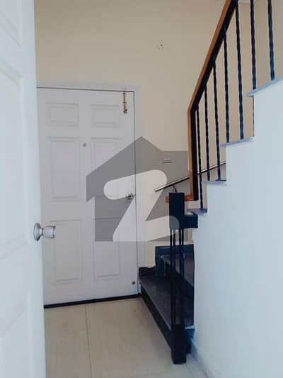 Kanal Upper Portion Available For Rent in LDA Avenue One