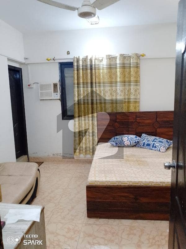 Fully Furnished Apartment For Rent Fully Furnished Apartment For Rent