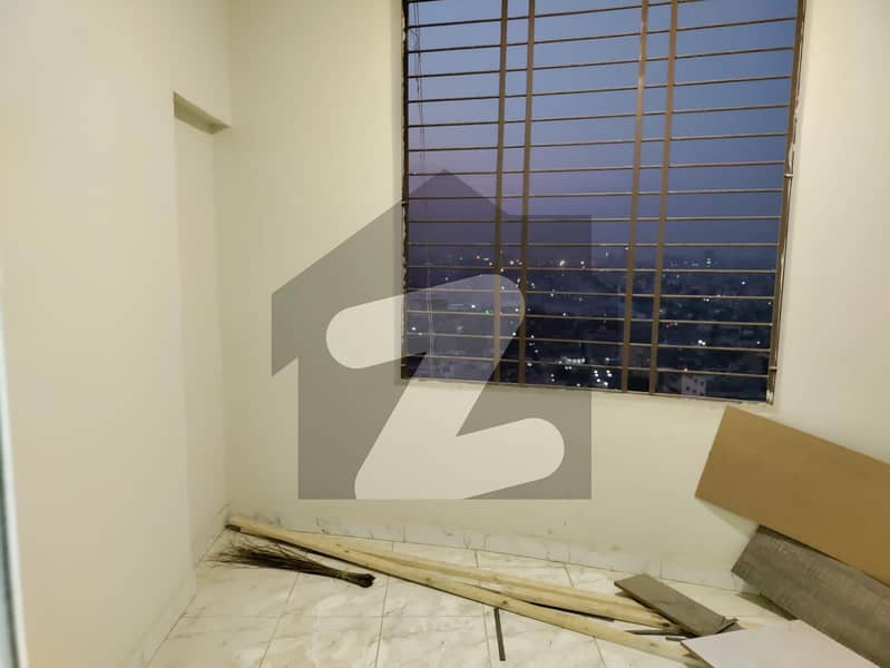 ALAZAM APARTMENT 4TH FLOOR 3BED DD OPPOSITE EXPO CENTRAL BLOCK 13A