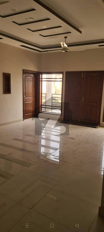 In Gulistan-e-Jauhar - Block 2 240 Square Yards House For sale