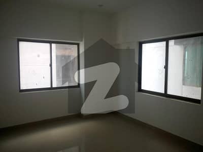 1650 Square Feet Flat In Only Rs 32000000