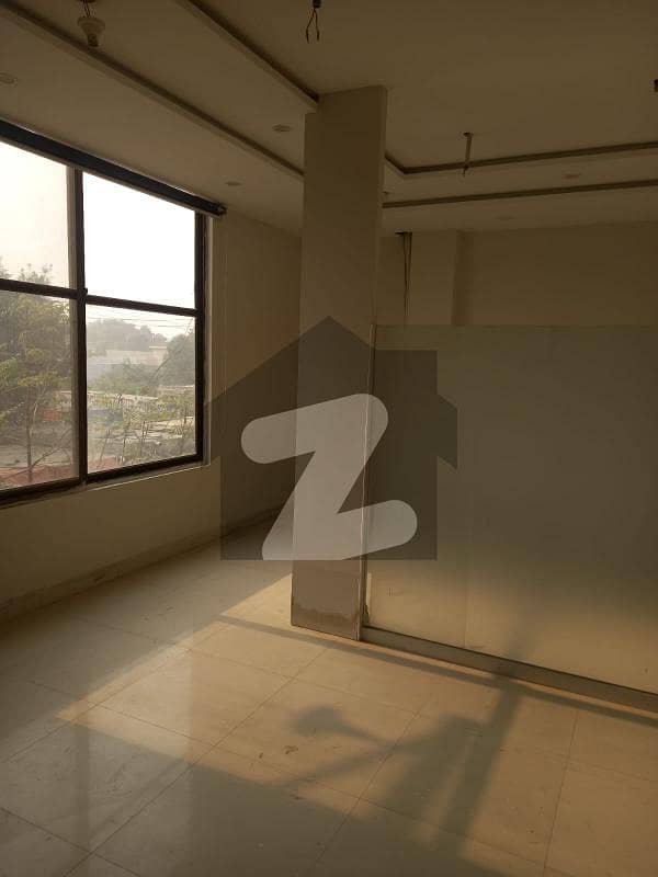 ٹاؤن شپ ۔ سوک سینٹر ٹاؤن شپ,لاہور میں 2 کمروں کا 1 کنال فیکٹری 2.0 لاکھ میں کرایہ پر دستیاب ہے۔