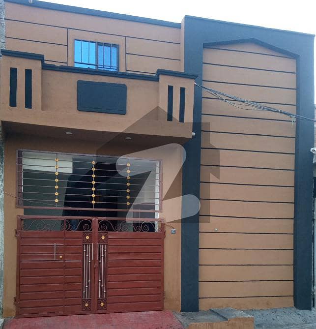 4 Marla House For Sale 4 Marla House For Sale
