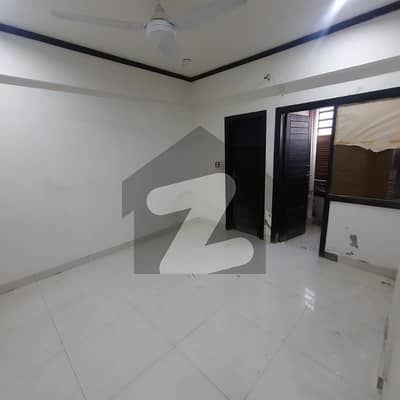 5th Floor 2bedsTV LOUNGE Dinning Store Lift Reserved Parking Block 11 Gulistan E Jauhar Karachi Flat For Rent 5th Floor 2bedsTV LOUNGE Dinning Store Lift Reserved Parking Block 11 Gulistan E Jauhar Karachi Flat For Rent