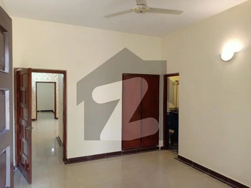 One Kanal 3 Beds Fully Renovated Lower Portion For Rent In Phase 2, DHA Lahore