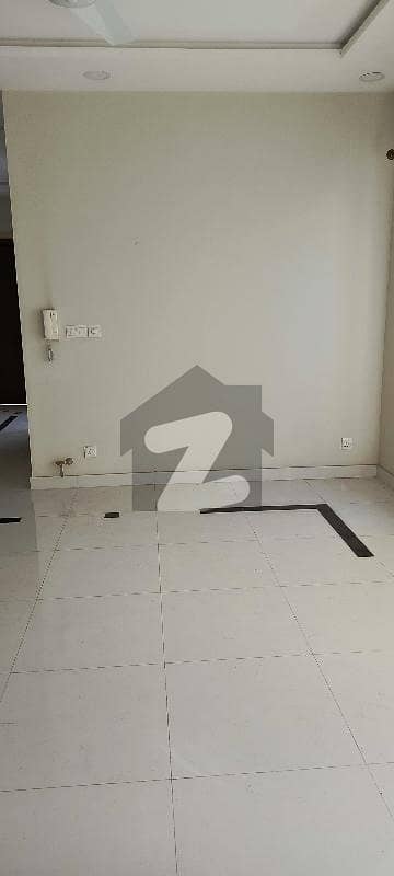3 Bedroom Upper Portion In Dha Phase 1 For Rent