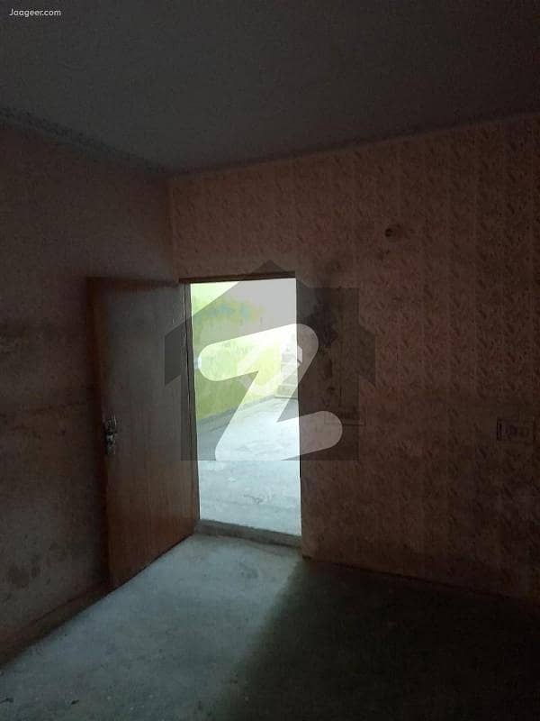 House For Sale Abbot Road, Lahore ID48013740