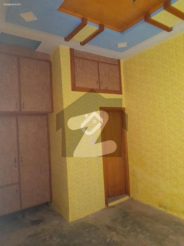 House For Sale Abbot Road, Lahore ID48013740