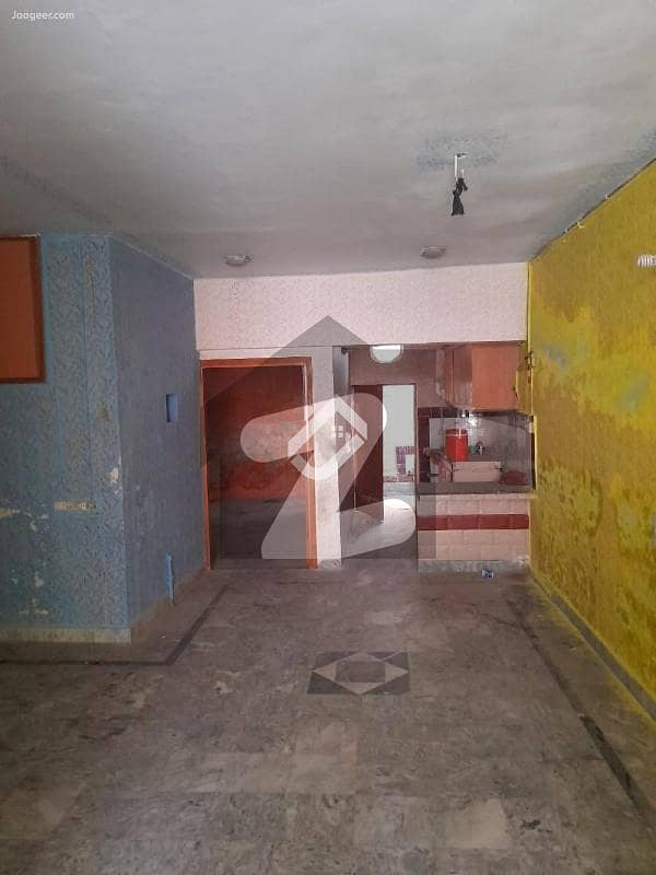 House For Sale Abbot Road, Lahore ID48013740