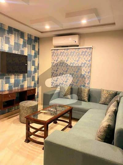 الرحیم گارڈن فیز ۵ جی ٹی روڈ,لاہور میں 2 کمروں کا 3 مرلہ مکان 68.0 لاکھ میں برائے فروخت۔
