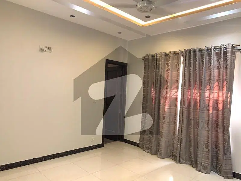 Defence One Kanal Renovated Lower Portion At Prime Location For Rent In Dha Lahore