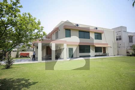 2 kanal house for rent in dha phase 1