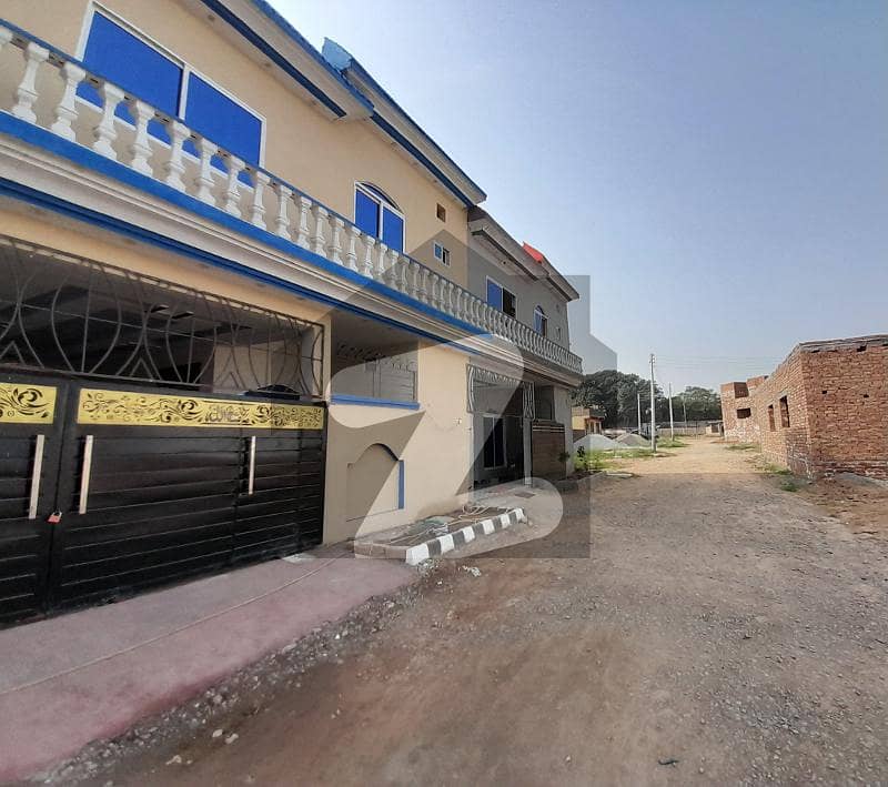 Brand New Houses For Sale On 1 Year Installment Plan Caltex Road