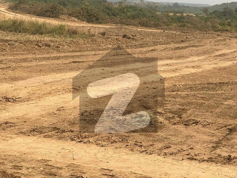 Plot File Of 1 Kanal In C-15 For sale Plot File Of 1 Kanal In C-15 For sale