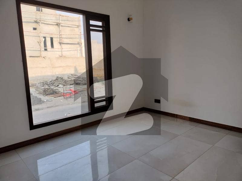 100 Sqyard Bungalow For Rent In Dha Phase 8 100 Sqyard Bungalow For Rent In Dha Phase 8