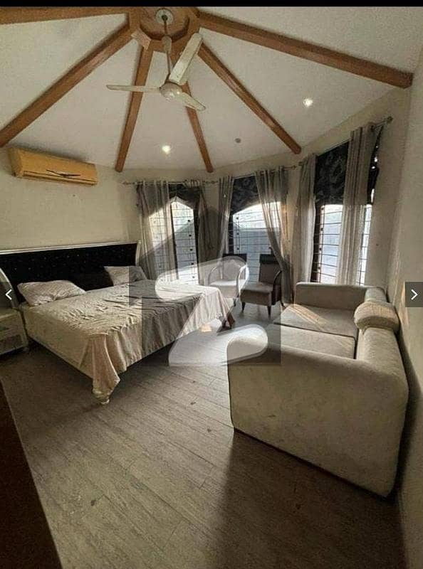 5 Kanal Farm House For Sale 5 Kanal Farm House For Sale