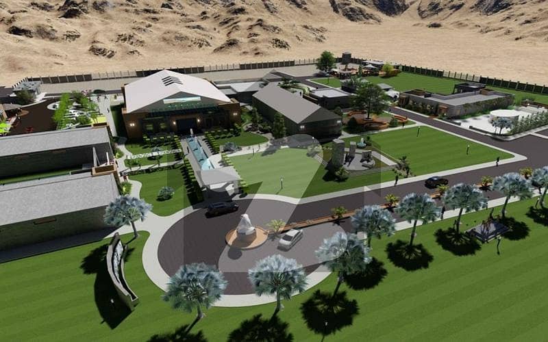 One Kanal Unsuccessful Plot File For Sale One Kanal Unsuccessful Plot File For Sale